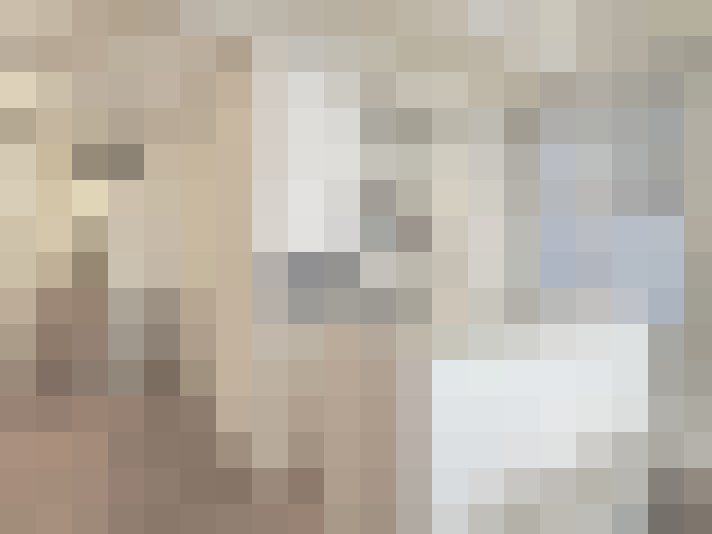  / #13
