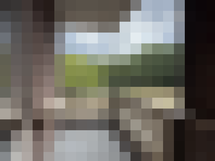  / #33