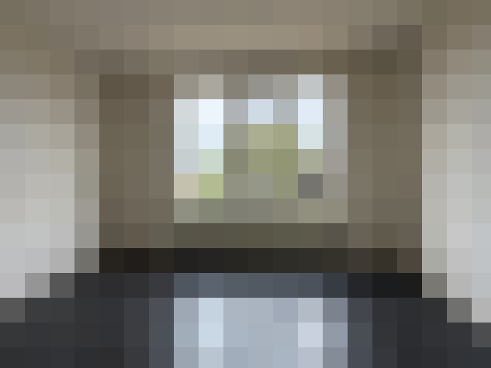  / #20