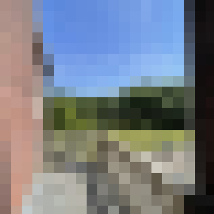  / #15