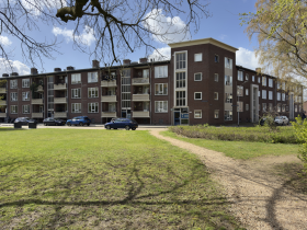 Woonhuis in Venlo