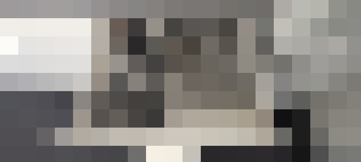  / #28