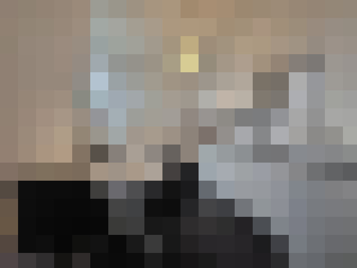  / #18