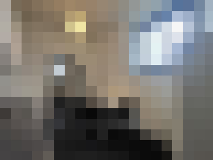  / #19
