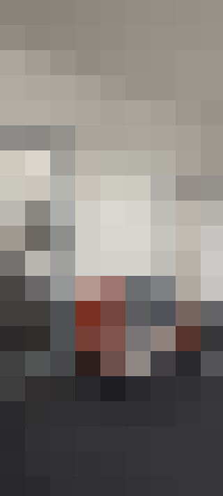  / #17