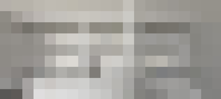  / #24