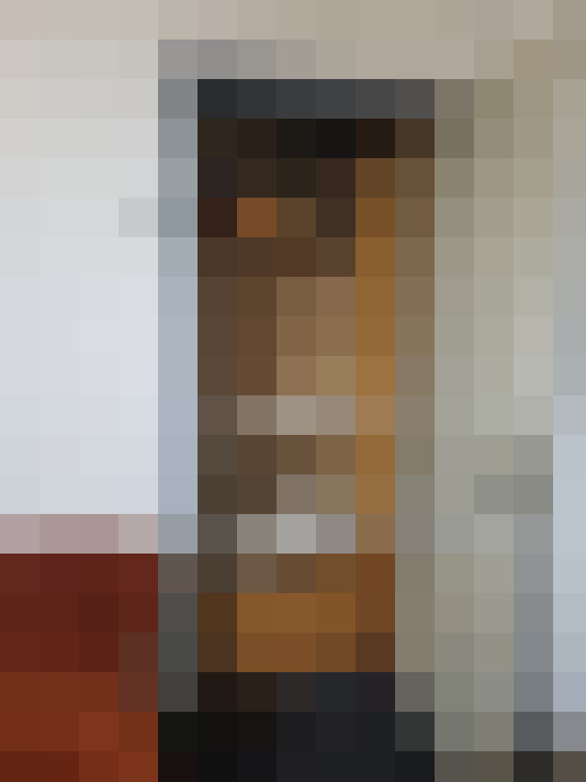  / #22