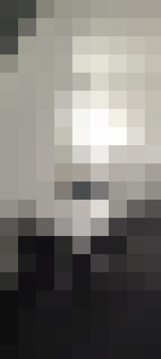  / #23