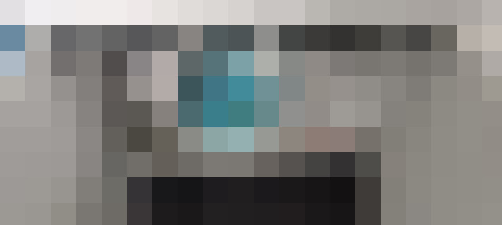  / #26