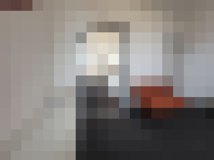  / #16