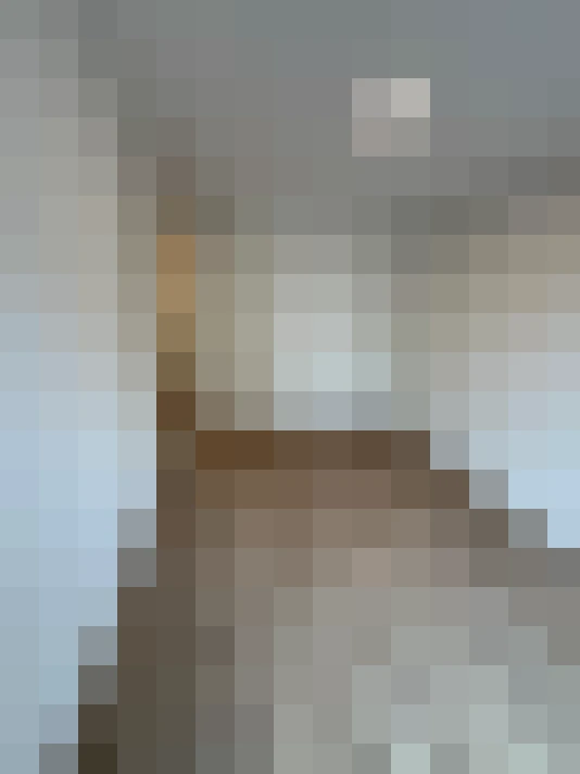  / #19