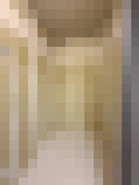  / #29
