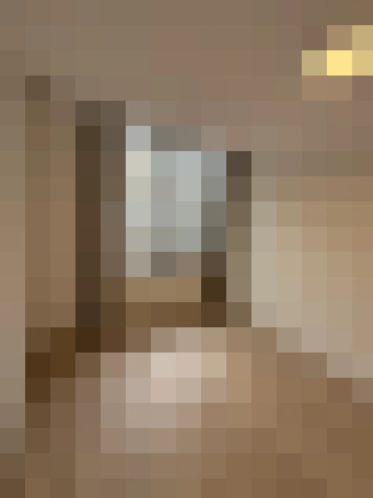  / #17