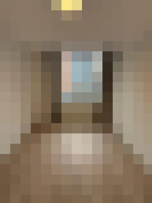  / #18