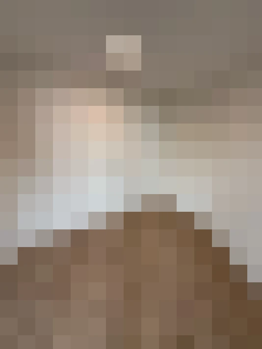  / #15