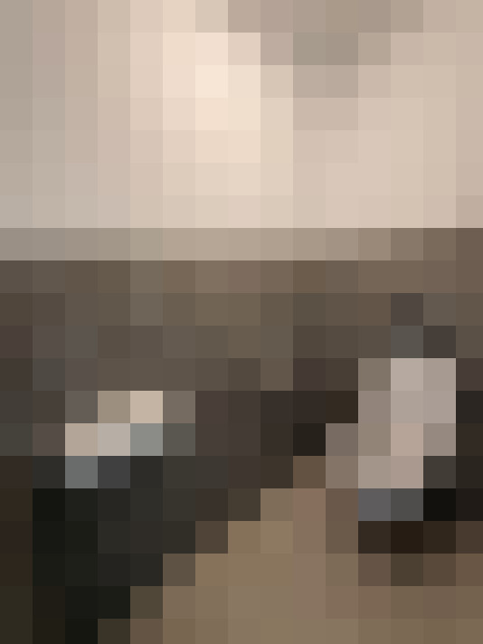  / #9