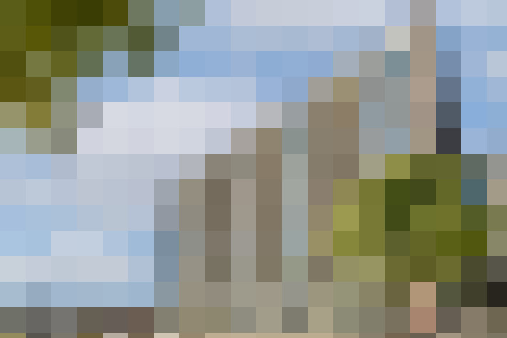  / #14