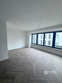 Appartement à Antwerpen