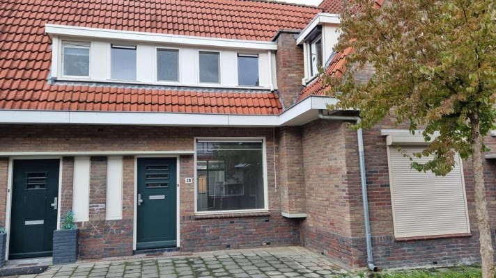 Bekijk foto 1/5 van house in Heerlen