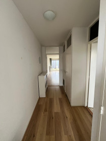 Apartment in Haarlemmermeer