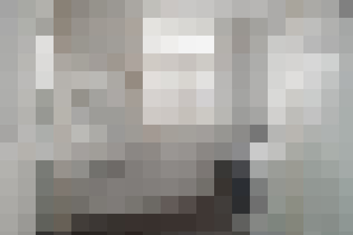  / #20