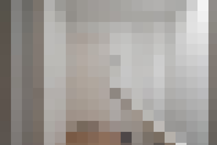  / #17