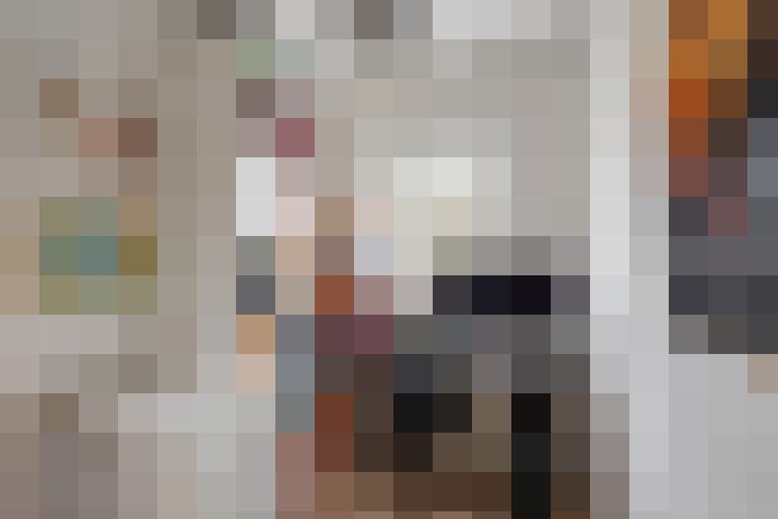  / #15