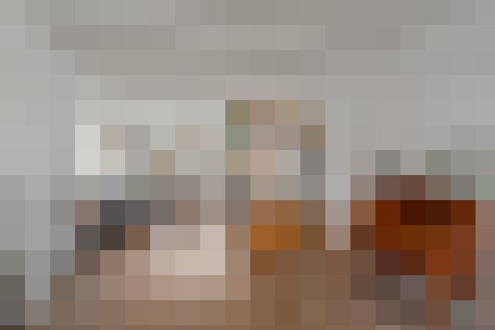  / #8