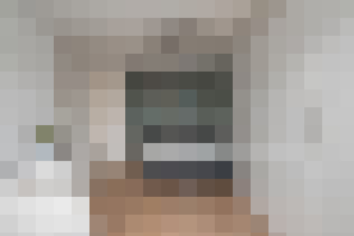  / #18