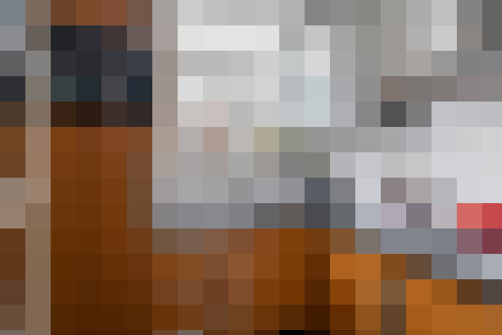  / #13