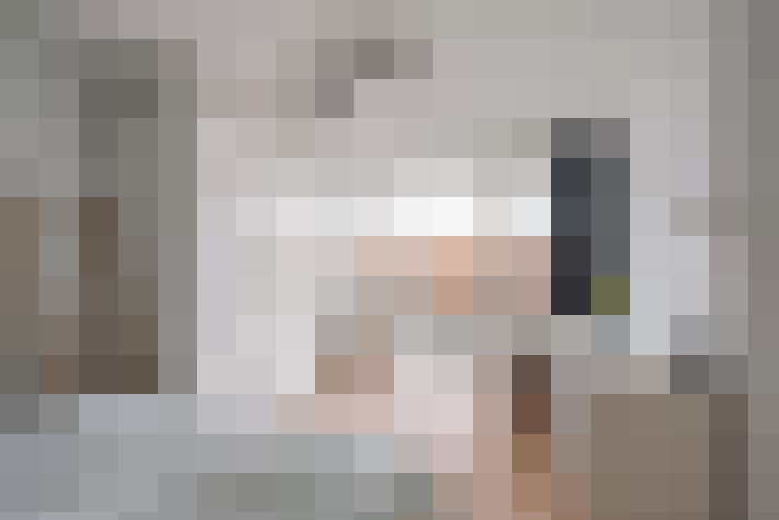  / #19