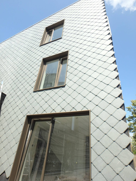 View photo 1/11 of apartment in Eindhoven