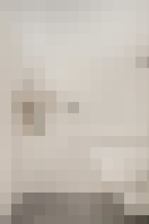  / #18