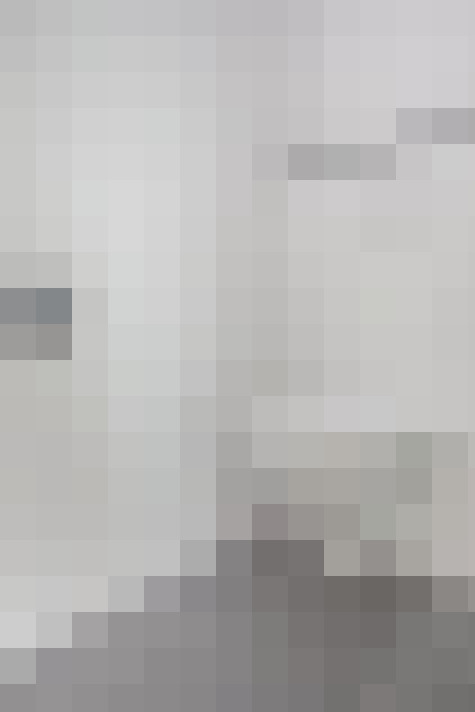  / #20