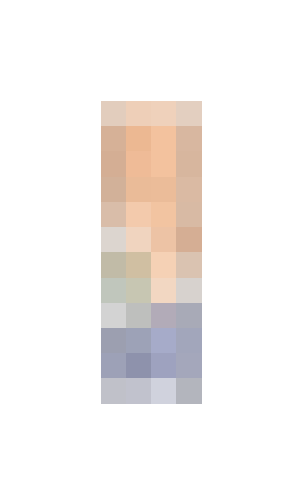  / #24