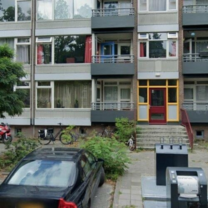 Bekijk foto 1/1 van house in Emmen