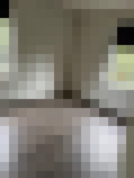  / #18