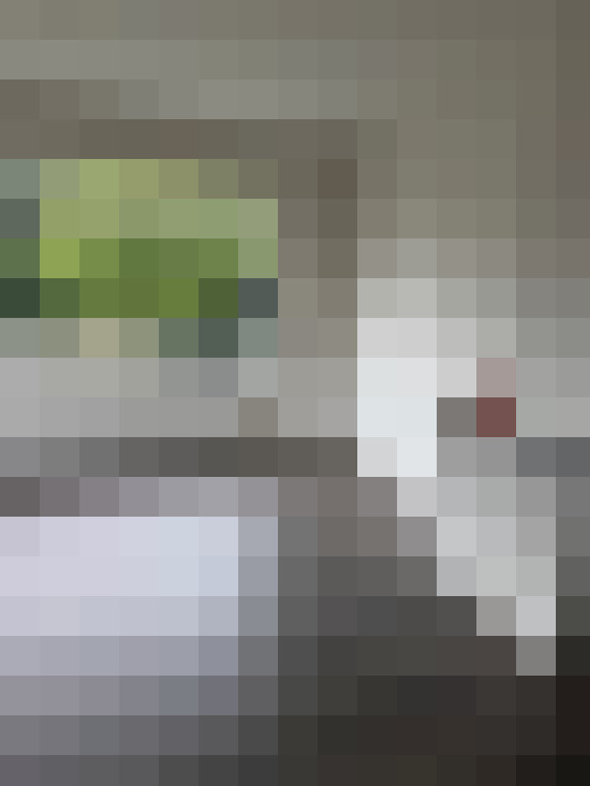  / #16
