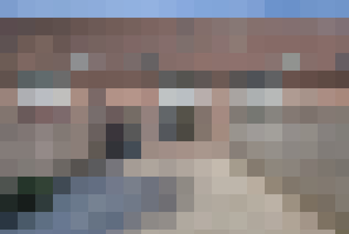  / #14