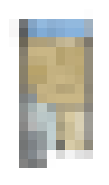  / #16