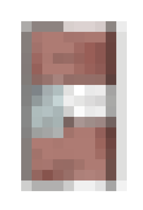  / #17