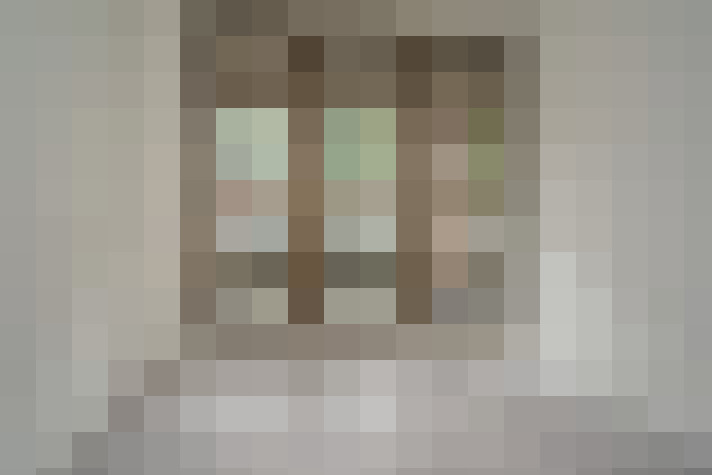  / #15