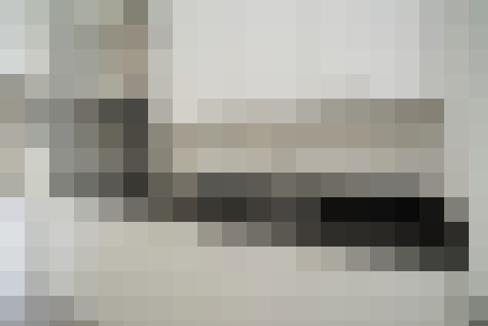  / #11