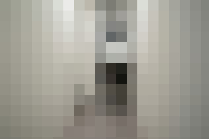  / #17