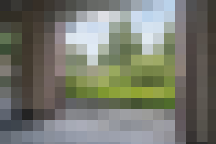  / #18