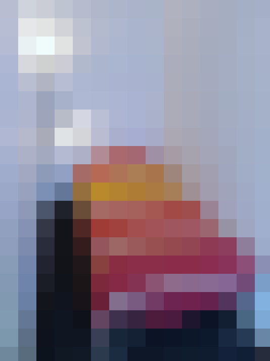  / #8