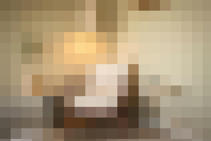  / #8
