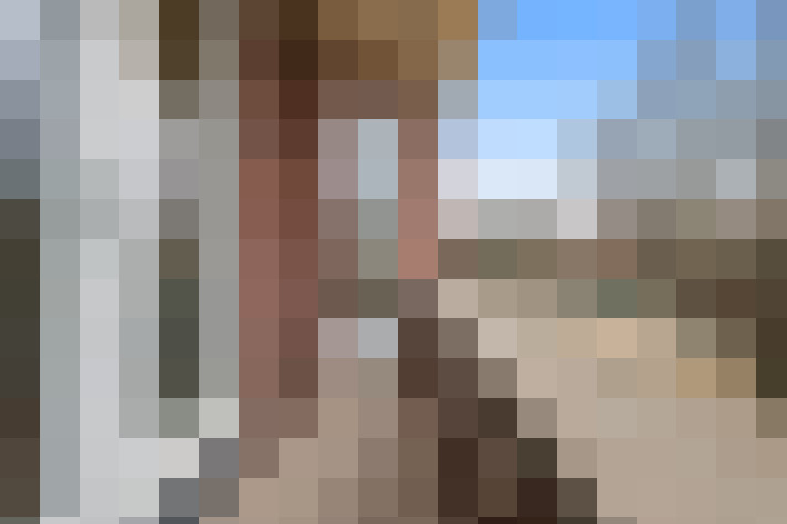  / #8