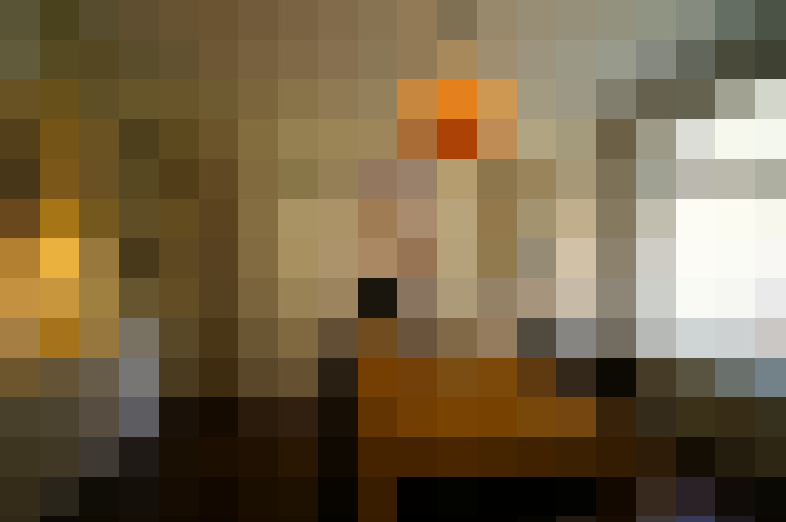  / #8