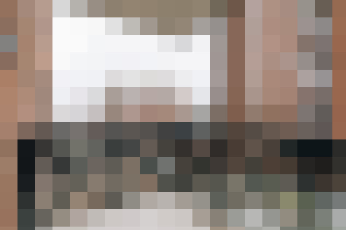  / #20